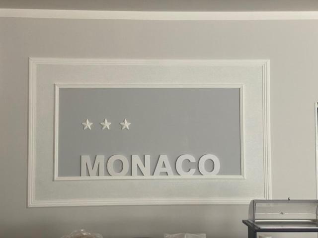 Hotel Monaco - Parcheggio Incluso Min 2 Gg Milano Marittima Eksteriør billede