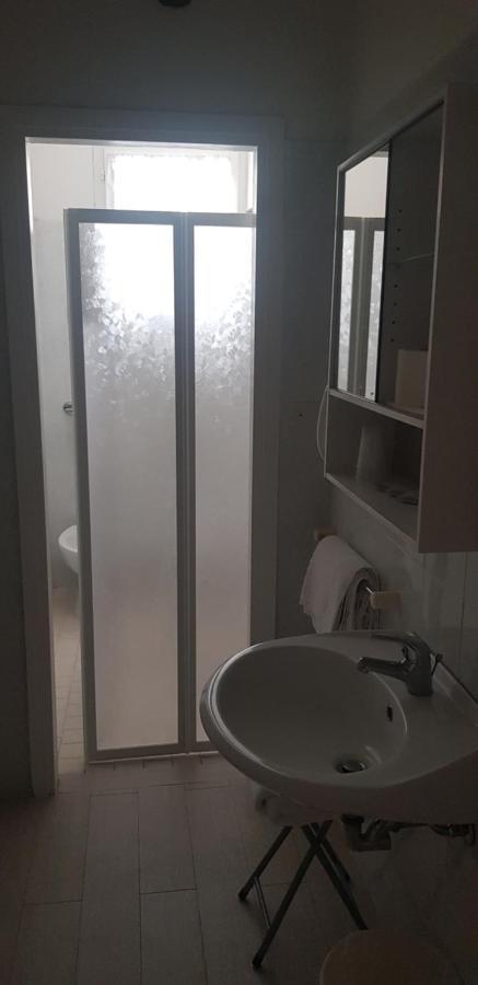 Hotel Monaco - Parcheggio Incluso Min 2 Gg Milano Marittima Værelse billede