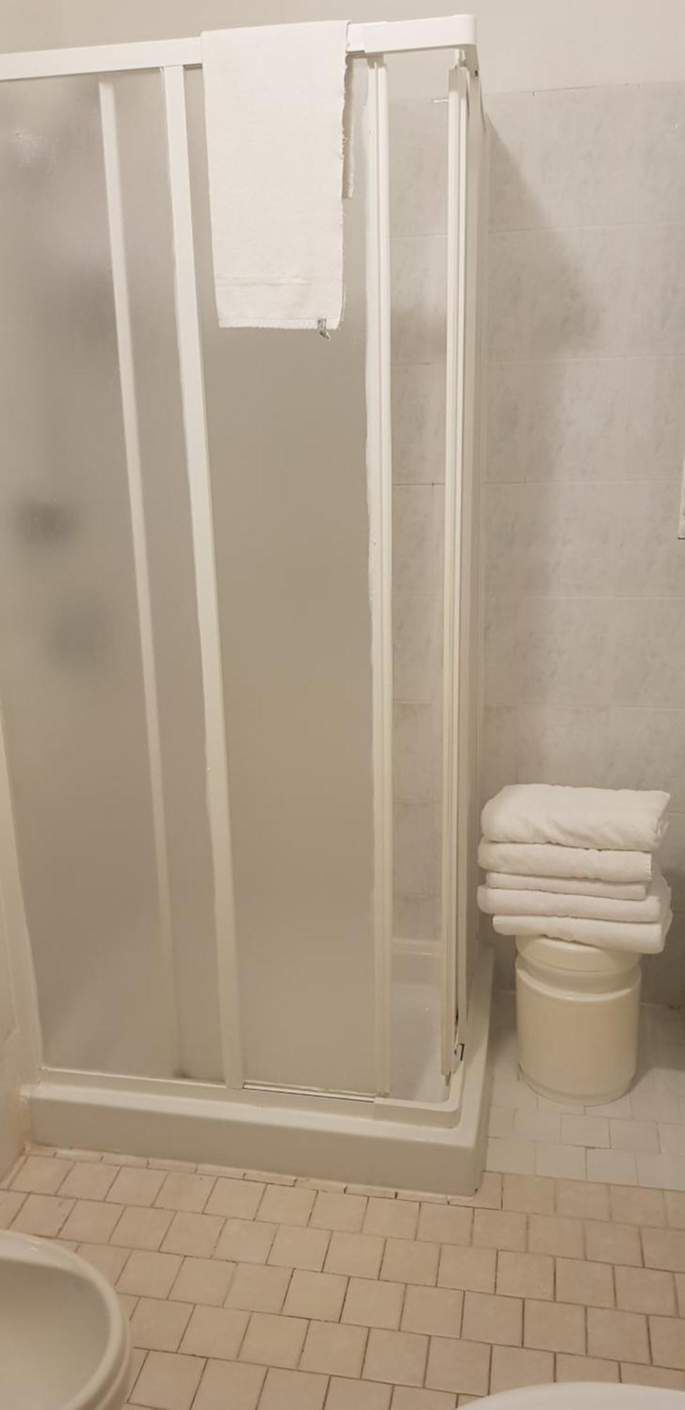 Hotel Monaco - Parcheggio Incluso Min 2 Gg Milano Marittima Værelse billede