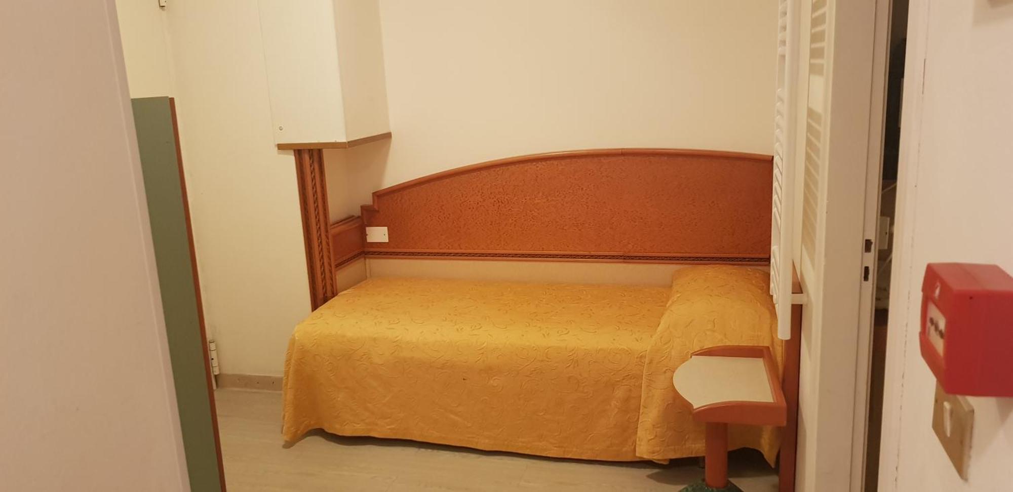 Hotel Monaco - Parcheggio Incluso Min 2 Gg Milano Marittima Værelse billede