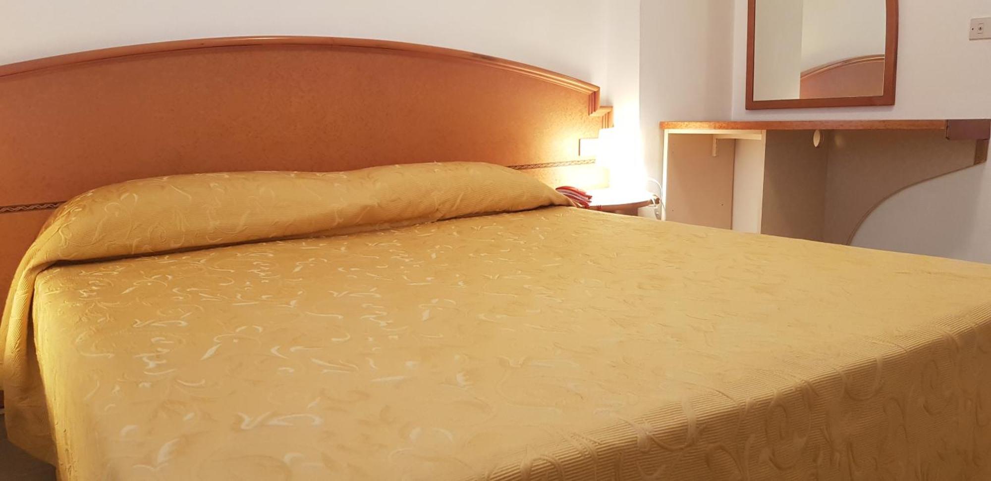 Hotel Monaco - Parcheggio Incluso Min 2 Gg Milano Marittima Eksteriør billede