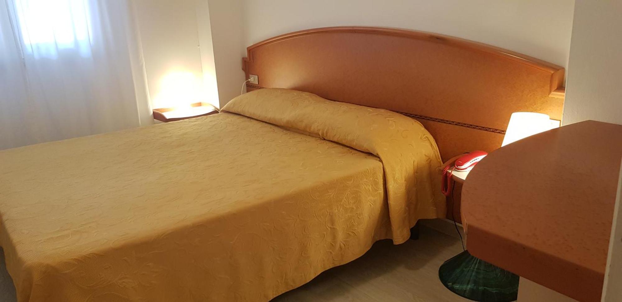 Hotel Monaco - Parcheggio Incluso Min 2 Gg Milano Marittima Værelse billede